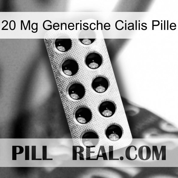 20Mg Generic Cialis Pill dapoxetine1.jpg